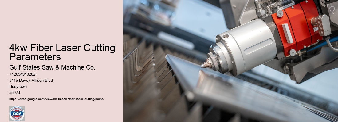 A Fiber Laser Concentrates High Energy In A Fine Laser Beam, Allowing Gold Laser Engraving