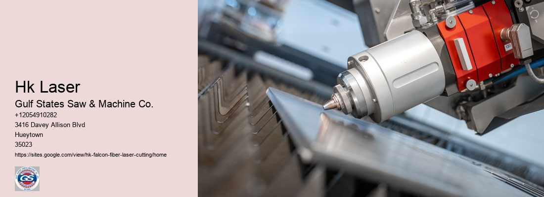 Can I Cut Plastic With A Fiber Laser