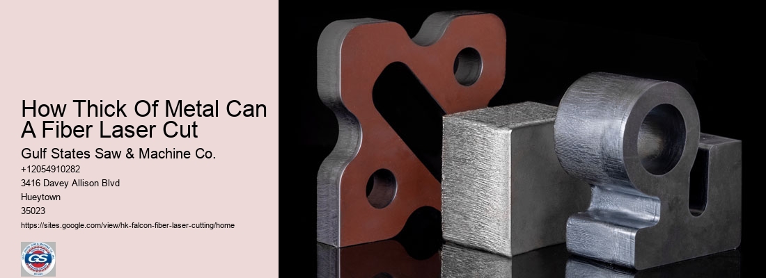 Can A Laser Cut A Diamond