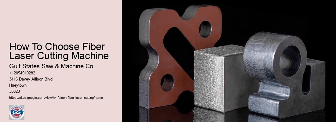 How Long Does A Fibre Laser Last