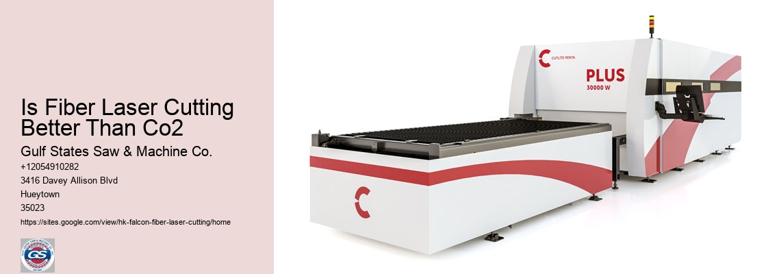 What Can A 20w Laser Cut